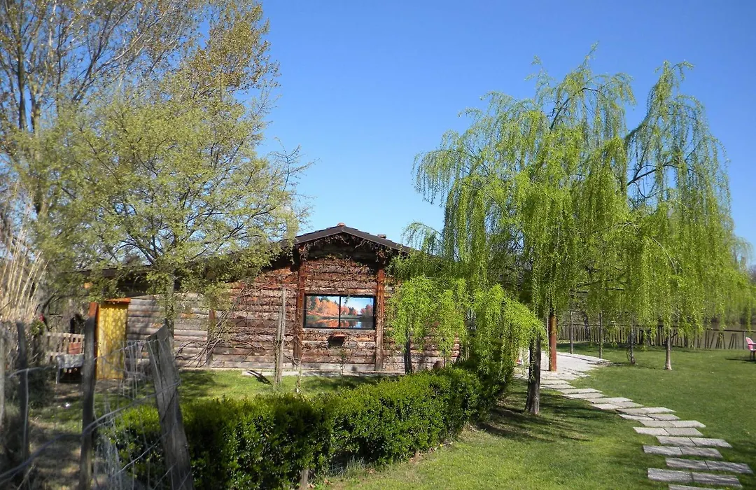 Cascina Beneficio-1