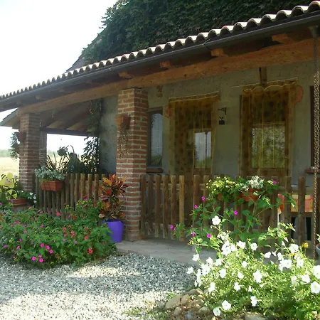 Cascina Beneficio-3