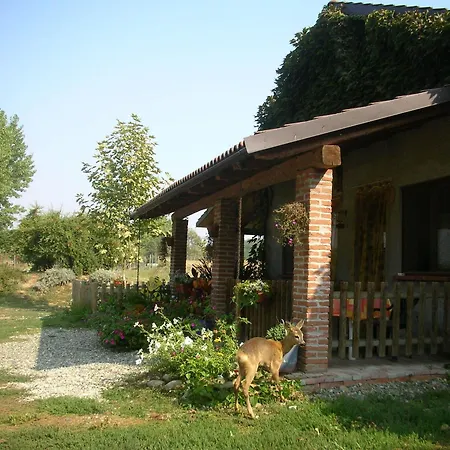 Cascina Beneficio-2